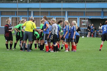 Bild 314 - SSV am 11.9.11